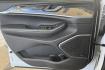 2022 Bright White Clearcoat /Black Jeep Grand Cherokee 4xe Trailhawk (1C4RJYC6XN8) with an 4 Cyl 2.0 Liter Turbo Hybrid engine, Automatic 8 Speed transmission, located at 2304 W. Main St., Boise, ID, 83702, (208) 342-7777, 43.622105, -116.218658 - Photo#13