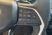 2022 Bright White Clearcoat /Black Jeep Grand Cherokee 4xe Trailhawk (1C4RJYC6XN8) with an 4 Cyl 2.0 Liter Turbo Hybrid engine, Automatic 8 Speed transmission, located at 2304 W. Main St., Boise, ID, 83702, (208) 342-7777, 43.622105, -116.218658 - Photo#17