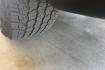 2022 Bright White Clearcoat /Black Jeep Grand Cherokee 4xe Trailhawk (1C4RJYC6XN8) with an 4 Cyl 2.0 Liter Turbo Hybrid engine, Automatic 8 Speed transmission, located at 2304 W. Main St., Boise, ID, 83702, (208) 342-7777, 43.622105, -116.218658 - Photo#26