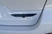 2022 Bright White Clearcoat /Black Jeep Grand Cherokee 4xe Trailhawk (1C4RJYC6XN8) with an 4 Cyl 2.0 Liter Turbo Hybrid engine, Automatic 8 Speed transmission, located at 2304 W. Main St., Boise, ID, 83702, (208) 342-7777, 43.622105, -116.218658 - Photo#27