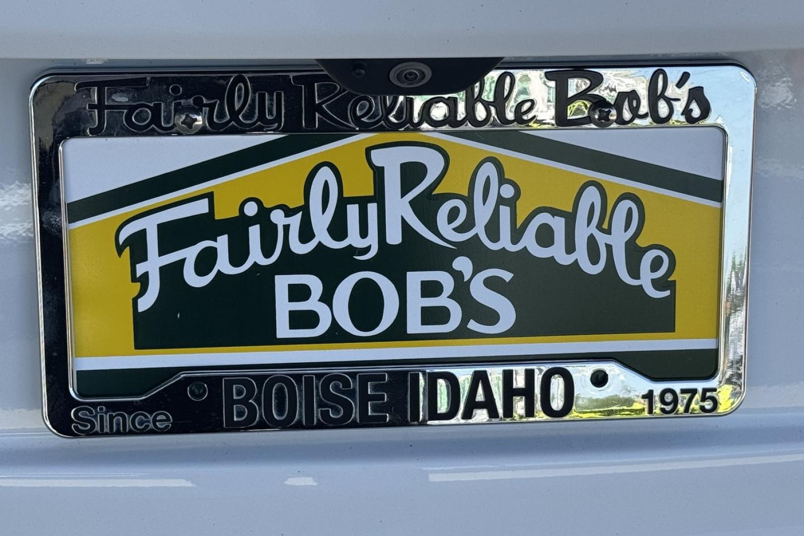 2022 Bright White Clearcoat /Black Jeep Grand Cherokee 4xe Trailhawk (1C4RJYC6XN8) with an 4 Cyl 2.0 Liter Turbo Hybrid engine, Automatic 8 Speed transmission, located at 2304 W. Main St., Boise, ID, 83702, (208) 342-7777, 43.622105, -116.218658 - Photo#29