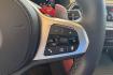 2022 Alpine White /Sakhir Orange/Black Leather BMW X3 M Competition Package (5YM13EC09N9) with an Inine 6 Cyl Twin Turbo engine, Automatic 8 Speed transmission, located at 2304 W. Main St., Boise, ID, 83702, (208) 342-7777, 43.622105, -116.218658 - Looking For Sport? How about 503 horsepower and 479 pound-feet of Torque! Only 8,000 Miles! - Photo#12