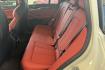 2022 Alpine White /Sakhir Orange/Black Leather BMW X3 M Competition Package (5YM13EC09N9) with an Inine 6 Cyl Twin Turbo engine, Automatic 8 Speed transmission, located at 2304 W. Main St., Boise, ID, 83702, (208) 342-7777, 43.622105, -116.218658 - Looking For Sport? How about 503 horsepower and 479 pound-feet of Torque! Only 8,000 Miles! - Photo#18