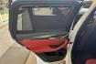 2022 Alpine White /Sakhir Orange/Black Leather BMW X3 M Competition Package (5YM13EC09N9) with an Inine 6 Cyl Twin Turbo engine, Automatic 8 Speed transmission, located at 2304 W. Main St., Boise, ID, 83702, (208) 342-7777, 43.622105, -116.218658 - Looking For Sport? How about 503 horsepower and 479 pound-feet of Torque! Only 8,000 Miles! - Photo#21