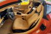 2020 Sebring Orange /Natural Chevrolet Corvette Stingray 3LT Z51 (1G1Y82D43L5) with an V8 6.2 Liter engine, Automatic 8 Speed transmission, located at 2304 W. Main St., Boise, ID, 83702, (208) 342-7777, 43.622105, -116.218658 - Breathtaking C8! Only 2k Miles! - Photo#14