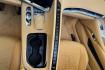 2020 Sebring Orange /Natural Chevrolet Corvette Stingray 3LT Z51 (1G1Y82D43L5) with an V8 6.2 Liter engine, Automatic 8 Speed transmission, located at 2304 W. Main St., Boise, ID, 83702, (208) 342-7777, 43.622105, -116.218658 - Breathtaking C8! Only 2k Miles! - Photo#18