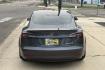 2022 Midnight Silver Metallic /Black Tesla Model 3 Performance (5YJ3E1EC3NF) with an 75 kWh engine, Automatic transmission, located at 2304 W. Main St., Boise, ID, 83702, (208) 342-7777, 43.622105, -116.218658 - All Wheel Drive Performance! Clean And Ready To Go!- Photo#1