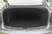 2022 Midnight Silver Metallic /Black Tesla Model 3 Performance (5YJ3E1EC3NF) with an 75 kWh engine, Automatic transmission, located at 2304 W. Main St., Boise, ID, 83702, (208) 342-7777, 43.622105, -116.218658 - All Wheel Drive Performance! Clean And Ready To Go!- Photo#12