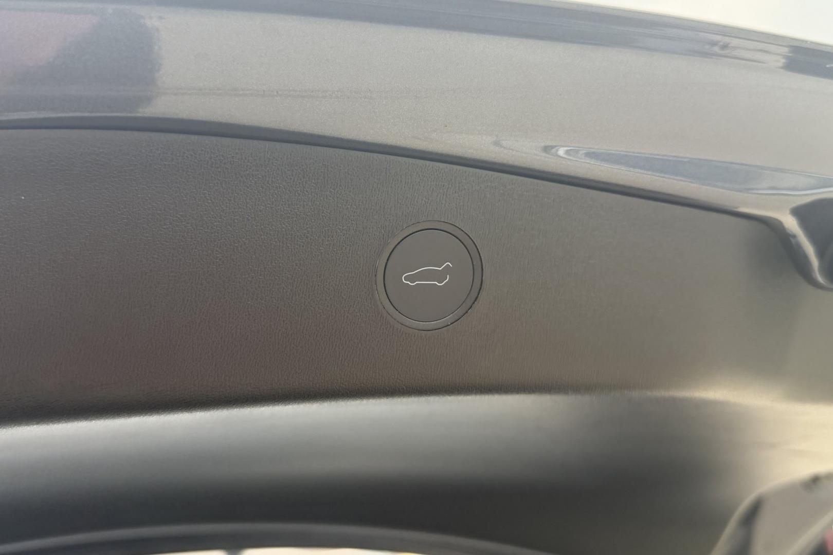 2022 Midnight Silver Metallic /Black Tesla Model 3 Performance (5YJ3E1EC3NF) with an 75 kWh engine, Automatic transmission, located at 2304 W. Main St., Boise, ID, 83702, (208) 342-7777, 43.622105, -116.218658 - All Wheel Drive Performance! Clean And Ready To Go!- Photo#13