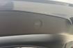 2022 Midnight Silver Metallic /Black Tesla Model 3 Performance (5YJ3E1EC3NF) with an 75 kWh engine, Automatic transmission, located at 2304 W. Main St., Boise, ID, 83702, (208) 342-7777, 43.622105, -116.218658 - All Wheel Drive Performance! Clean And Ready To Go!- Photo#13