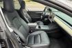 2022 Midnight Silver Metallic /Black Tesla Model 3 Performance (5YJ3E1EC3NF) with an 75 kWh engine, Automatic transmission, located at 2304 W. Main St., Boise, ID, 83702, (208) 342-7777, 43.622105, -116.218658 - All Wheel Drive Performance! Clean And Ready To Go!- Photo#21