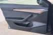2022 Midnight Silver Metallic /Black Tesla Model 3 Performance (5YJ3E1EC3NF) with an 75 kWh engine, Automatic transmission, located at 2304 W. Main St., Boise, ID, 83702, (208) 342-7777, 43.622105, -116.218658 - All Wheel Drive Performance! Clean And Ready To Go! - Photo#5