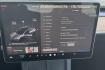 2022 Midnight Silver Metallic /Black Tesla Model 3 Performance (5YJ3E1EC3NF) with an 75 kWh engine, Automatic transmission, located at 2304 W. Main St., Boise, ID, 83702, (208) 342-7777, 43.622105, -116.218658 - All Wheel Drive Performance! Clean And Ready To Go! - Photo#9