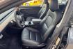 2022 Midnight Silver Metallic /Black Tesla Model 3 Performance (5YJ3E1EC3NF) with an 75 kWh engine, Automatic transmission, located at 2304 W. Main St., Boise, ID, 83702, (208) 342-7777, 43.622105, -116.218658 - All Wheel Drive Performance! Clean And Ready To Go! - Photo#10