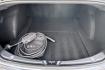 2022 Midnight Silver Metallic /Black Tesla Model 3 Performance (5YJ3E1EC3NF) with an 75 kWh engine, Automatic transmission, located at 2304 W. Main St., Boise, ID, 83702, (208) 342-7777, 43.622105, -116.218658 - All Wheel Drive Performance! Clean And Ready To Go! - Photo#15
