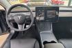 2022 Midnight Silver Metallic /Black Tesla Model 3 Performance (5YJ3E1EC3NF) with an 75 kWh engine, Automatic transmission, located at 2304 W. Main St., Boise, ID, 83702, (208) 342-7777, 43.622105, -116.218658 - All Wheel Drive Performance! Clean And Ready To Go! - Photo#14