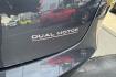 2022 Midnight Silver Metallic /Black Tesla Model 3 Performance (5YJ3E1EC3NF) with an 75 kWh engine, Automatic transmission, located at 2304 W. Main St., Boise, ID, 83702, (208) 342-7777, 43.622105, -116.218658 - All Wheel Drive Performance! Clean And Ready To Go! - Photo#19