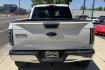 2016 Oxford White /Gray Ford F-150 XLT (1FTFW1EFXGF) with an V8 5.0 Liter engine, Automatic 6 Speed transmission, located at 2304 W. Main St., Boise, ID, 83702, (208) 342-7777, 43.622105, -116.218658 - Nice Truck! Seats 6! - Photo#1