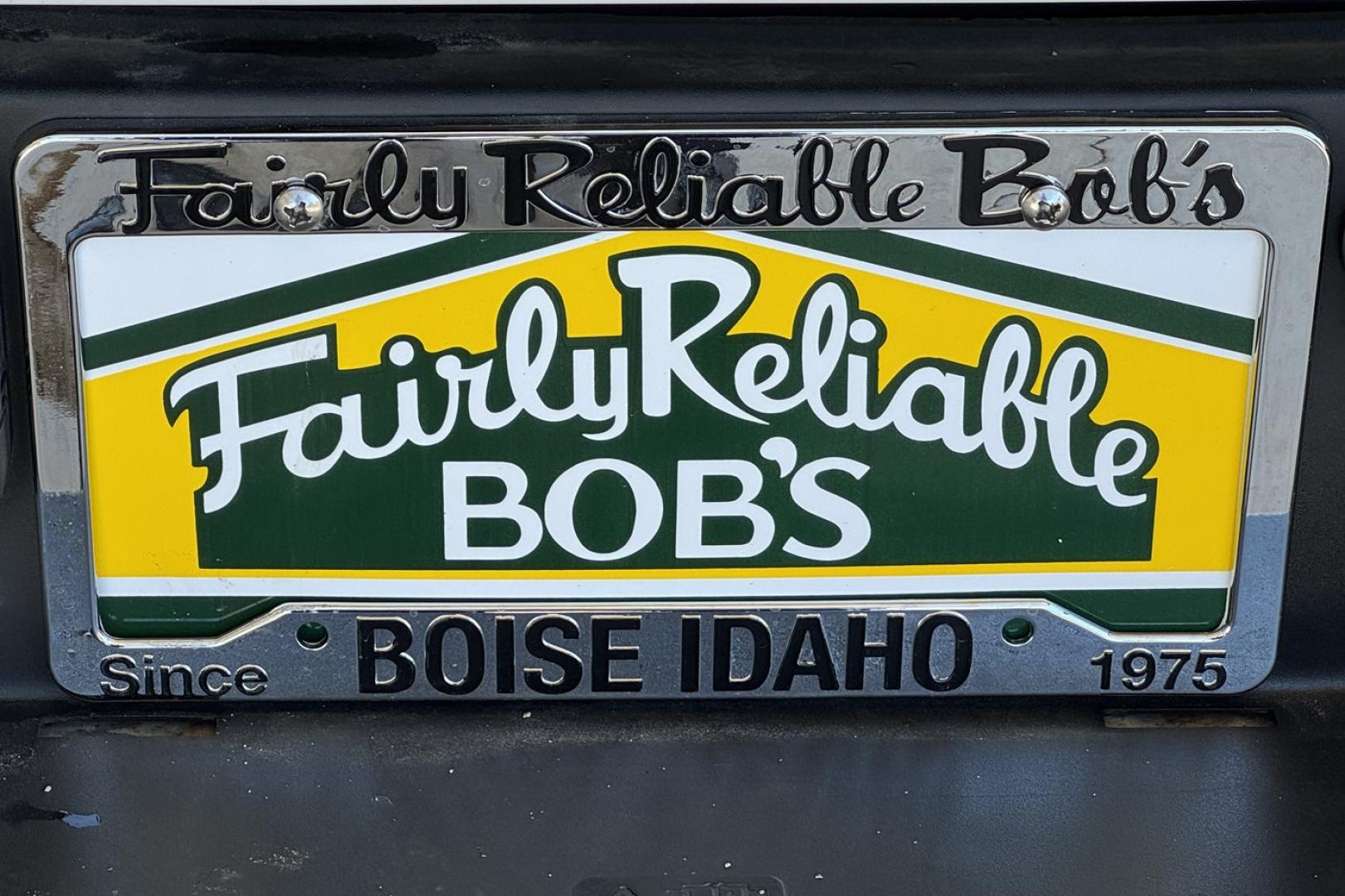 2016 Oxford White /Gray Ford F-150 XLT (1FTFW1EFXGF) with an V8 5.0 Liter engine, Automatic 6 Speed transmission, located at 2304 W. Main St., Boise, ID, 83702, (208) 342-7777, 43.622105, -116.218658 - Nice Truck! Seats 6! - Photo#19
