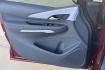 2019 Cajun Red /Gray Chevrolet Bolt LT (1G1FY6S0XK4) with an 60 kWh engine, Automatic transmission, located at 2304 W. Main St., Boise, ID, 83702, (208) 342-7777, 43.622105, -116.218658 - Battery Warranty Until July 18th, 2030 or 115,586 Miles! - Photo#8