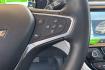 2019 Cajun Red /Gray Chevrolet Bolt LT (1G1FY6S0XK4) with an 60 kWh engine, Automatic transmission, located at 2304 W. Main St., Boise, ID, 83702, (208) 342-7777, 43.622105, -116.218658 - Battery Warranty Until July 18th, 2030 or 115,586 Miles! - Photo#11