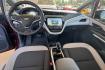 2019 Cajun Red /Gray Chevrolet Bolt LT (1G1FY6S0XK4) with an 60 kWh engine, Automatic transmission, located at 2304 W. Main St., Boise, ID, 83702, (208) 342-7777, 43.622105, -116.218658 - Battery Warranty Until July 18th, 2030 or 115,586 Miles! - Photo#12