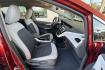 2019 Cajun Red /Gray Chevrolet Bolt LT (1G1FY6S0XK4) with an 60 kWh engine, Automatic transmission, located at 2304 W. Main St., Boise, ID, 83702, (208) 342-7777, 43.622105, -116.218658 - Battery Warranty Until July 18th, 2030 or 115,586 Miles! - Photo#17