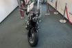 2022 Hopper Red /Black Triumph Bonneville Speedmaster (SMTD46HL6NT) with an 1200cc engine, 6 Speed Manual transmission, located at 2304 W. Main St., Boise, ID, 83702, (208) 342-7777, 43.622105, -116.218658 - One Owner! Idaho Motorcycle! Only 3k Miles! - Photo#1