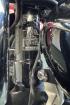 2022 Hopper Red /Black Triumph Bonneville Speedmaster (SMTD46HL6NT) with an 1200cc engine, 6 Speed Manual transmission, located at 2304 W. Main St., Boise, ID, 83702, (208) 342-7777, 43.622105, -116.218658 - One Owner! Idaho Motorcycle! Only 3k Miles! - Photo#6