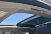 2022 Liquid Carbon Metallic /Ebony Acura MDX Technology (5J8YE1H49NL) with an V6 3.5 Liter engine, Automatic 10 Speed transmission, located at 2304 W. Main St., Boise, ID, 83702, (208) 342-7777, 43.622105, -116.218658 - One Owner Idaho MDX! Must See! Must Drive! - Photo#5
