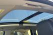 2022 Liquid Carbon Metallic /Ebony Acura MDX Technology (5J8YE1H49NL) with an V6 3.5 Liter engine, Automatic 10 Speed transmission, located at 2304 W. Main St., Boise, ID, 83702, (208) 342-7777, 43.622105, -116.218658 - One Owner Idaho MDX! Must See! Must Drive! - Photo#6