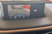 2022 Liquid Carbon Metallic /Ebony Acura MDX Technology (5J8YE1H49NL) with an V6 3.5 Liter engine, Automatic 10 Speed transmission, located at 2304 W. Main St., Boise, ID, 83702, (208) 342-7777, 43.622105, -116.218658 - One Owner Idaho MDX! Must See! Must Drive! - Photo#8