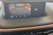 2022 Liquid Carbon Metallic /Ebony Acura MDX Technology (5J8YE1H49NL) with an V6 3.5 Liter engine, Automatic 10 Speed transmission, located at 2304 W. Main St., Boise, ID, 83702, (208) 342-7777, 43.622105, -116.218658 - One Owner Idaho MDX! Must See! Must Drive! - Photo#7