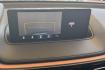 2022 Liquid Carbon Metallic /Ebony Acura MDX Technology (5J8YE1H49NL) with an V6 3.5 Liter engine, Automatic 10 Speed transmission, located at 2304 W. Main St., Boise, ID, 83702, (208) 342-7777, 43.622105, -116.218658 - One Owner Idaho MDX! Must See! Must Drive! - Photo#9