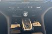 2022 Liquid Carbon Metallic /Ebony Acura MDX Technology (5J8YE1H49NL) with an V6 3.5 Liter engine, Automatic 10 Speed transmission, located at 2304 W. Main St., Boise, ID, 83702, (208) 342-7777, 43.622105, -116.218658 - One Owner Idaho MDX! Must See! Must Drive! - Photo#10