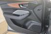 2022 Liquid Carbon Metallic /Ebony Acura MDX Technology (5J8YE1H49NL) with an V6 3.5 Liter engine, Automatic 10 Speed transmission, located at 2304 W. Main St., Boise, ID, 83702, (208) 342-7777, 43.622105, -116.218658 - One Owner Idaho MDX! Must See! Must Drive! - Photo#11