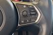 2022 Liquid Carbon Metallic /Ebony Acura MDX Technology (5J8YE1H49NL) with an V6 3.5 Liter engine, Automatic 10 Speed transmission, located at 2304 W. Main St., Boise, ID, 83702, (208) 342-7777, 43.622105, -116.218658 - One Owner Idaho MDX! Must See! Must Drive! - Photo#13