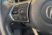 2022 Liquid Carbon Metallic /Ebony Acura MDX Technology (5J8YE1H49NL) with an V6 3.5 Liter engine, Automatic 10 Speed transmission, located at 2304 W. Main St., Boise, ID, 83702, (208) 342-7777, 43.622105, -116.218658 - One Owner Idaho MDX! Must See! Must Drive! - Photo#14