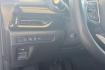 2022 Liquid Carbon Metallic /Ebony Acura MDX Technology (5J8YE1H49NL) with an V6 3.5 Liter engine, Automatic 10 Speed transmission, located at 2304 W. Main St., Boise, ID, 83702, (208) 342-7777, 43.622105, -116.218658 - One Owner Idaho MDX! Must See! Must Drive! - Photo#12
