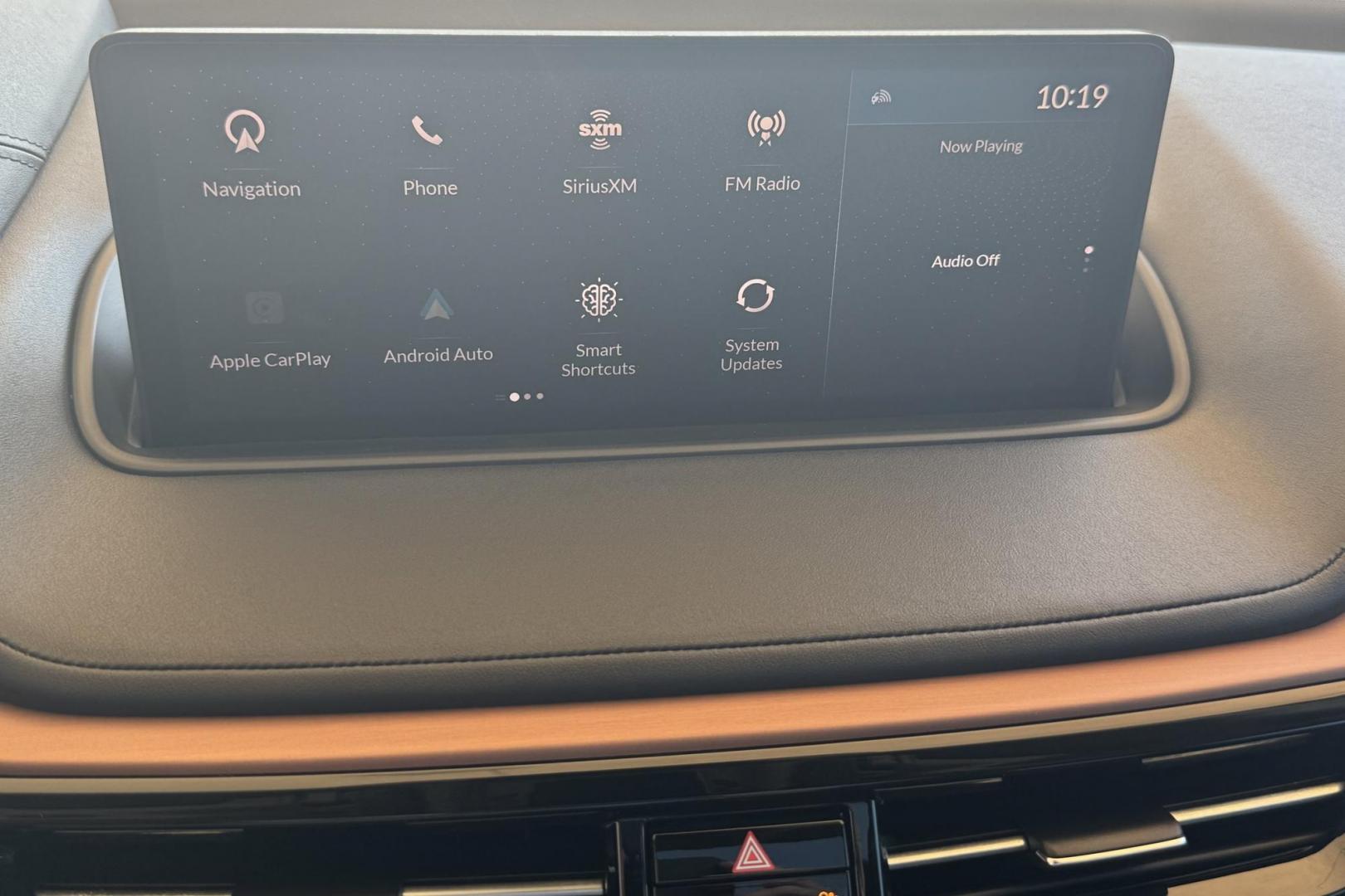 2022 Liquid Carbon Metallic /Ebony Acura MDX Technology (5J8YE1H49NL) with an V6 3.5 Liter engine, Automatic 10 Speed transmission, located at 2304 W. Main St., Boise, ID, 83702, (208) 342-7777, 43.622105, -116.218658 - One Owner Idaho MDX! Must See! Must Drive! - Photo#16
