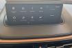 2022 Liquid Carbon Metallic /Ebony Acura MDX Technology (5J8YE1H49NL) with an V6 3.5 Liter engine, Automatic 10 Speed transmission, located at 2304 W. Main St., Boise, ID, 83702, (208) 342-7777, 43.622105, -116.218658 - One Owner Idaho MDX! Must See! Must Drive! - Photo#17