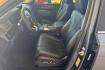 2022 Liquid Carbon Metallic /Ebony Acura MDX Technology (5J8YE1H49NL) with an V6 3.5 Liter engine, Automatic 10 Speed transmission, located at 2304 W. Main St., Boise, ID, 83702, (208) 342-7777, 43.622105, -116.218658 - One Owner Idaho MDX! Must See! Must Drive! - Photo#18