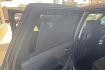2022 Liquid Carbon Metallic /Ebony Acura MDX Technology (5J8YE1H49NL) with an V6 3.5 Liter engine, Automatic 10 Speed transmission, located at 2304 W. Main St., Boise, ID, 83702, (208) 342-7777, 43.622105, -116.218658 - One Owner Idaho MDX! Must See! Must Drive! - Photo#19