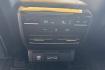 2022 Liquid Carbon Metallic /Ebony Acura MDX Technology (5J8YE1H49NL) with an V6 3.5 Liter engine, Automatic 10 Speed transmission, located at 2304 W. Main St., Boise, ID, 83702, (208) 342-7777, 43.622105, -116.218658 - One Owner Idaho MDX! Must See! Must Drive! - Photo#23