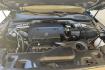 2022 Liquid Carbon Metallic /Ebony Acura MDX Technology (5J8YE1H49NL) with an V6 3.5 Liter engine, Automatic 10 Speed transmission, located at 2304 W. Main St., Boise, ID, 83702, (208) 342-7777, 43.622105, -116.218658 - One Owner Idaho MDX! Must See! Must Drive! - Photo#26