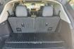 2022 Liquid Carbon Metallic /Ebony Acura MDX Technology (5J8YE1H49NL) with an V6 3.5 Liter engine, Automatic 10 Speed transmission, located at 2304 W. Main St., Boise, ID, 83702, (208) 342-7777, 43.622105, -116.218658 - One Owner Idaho MDX! Must See! Must Drive! - Photo#29