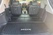2022 Liquid Carbon Metallic /Ebony Acura MDX Technology (5J8YE1H49NL) with an V6 3.5 Liter engine, Automatic 10 Speed transmission, located at 2304 W. Main St., Boise, ID, 83702, (208) 342-7777, 43.622105, -116.218658 - One Owner Idaho MDX! Must See! Must Drive! - Photo#30