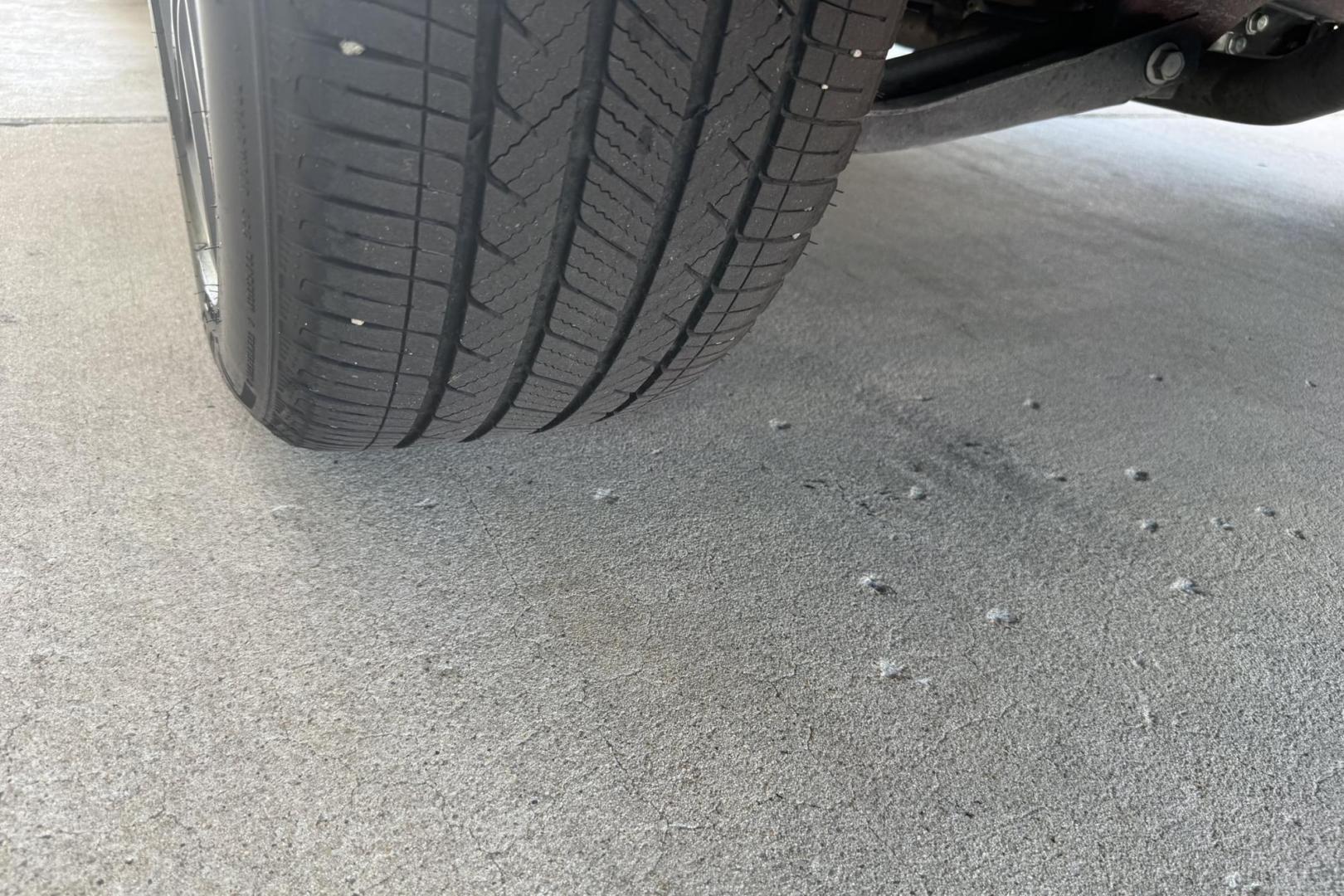 2022 Liquid Carbon Metallic /Ebony Acura MDX Technology (5J8YE1H49NL) with an V6 3.5 Liter engine, Automatic 10 Speed transmission, located at 2304 W. Main St., Boise, ID, 83702, (208) 342-7777, 43.622105, -116.218658 - One Owner Idaho MDX! Must See! Must Drive! - Photo#31