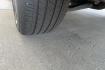 2022 Liquid Carbon Metallic /Ebony Acura MDX Technology (5J8YE1H49NL) with an V6 3.5 Liter engine, Automatic 10 Speed transmission, located at 2304 W. Main St., Boise, ID, 83702, (208) 342-7777, 43.622105, -116.218658 - One Owner Idaho MDX! Must See! Must Drive! - Photo#31