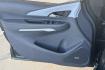 2019 Nightfall Gray Metallic /Dark Galvanized/Sky Cool Gray Chevrolet Bolt Premier (1G1FZ6S08K4) with an 60 kWh engine, Automatic transmission, located at 2304 W. Main St., Boise, ID, 83702, (208) 342-7777, 43.622105, -116.218658 - Battery Warranty Until December 16th 2029 or 117,408 Miles! - Photo#7